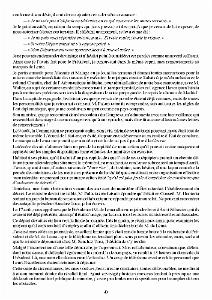 VENT DEBOUT DE B. DE MASSIMI PAR PIERRE JARRIGE_000048